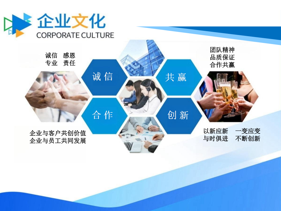 企業(yè)文化.png